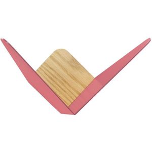 Umage Butterflies Haak Mini Nuance Rose