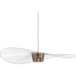 Petite Friture Vertigo HanglampØ140 Brons