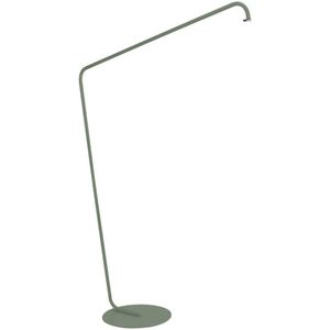 Fermob Balad voet vloerlamp large cactus