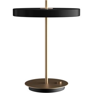 Umage Asteria Tafellamp LEDØ31 Black