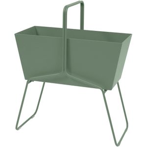 Fermob Basket Plantenbak High Cactus