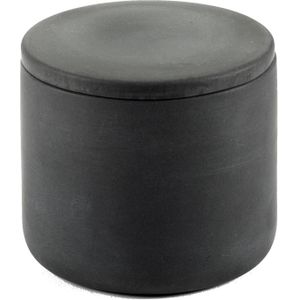 Cose by Bertrand Lejoly voorraadpotØ7 small donkergrijs