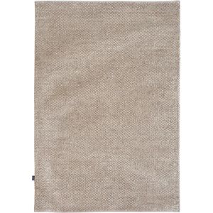 Nuuck Thore Vloerkleed 200x300 Beige