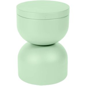Fermob Piapolo Kruk Opaline Green