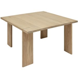 OYOY OY Square Salontafel Large