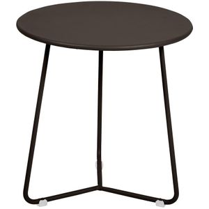 Fermob Cocotte Bijzettafel Small Tonka