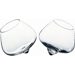 Normann Copenhagen Liqueur Glas 2 Stuks 15cl