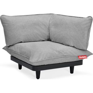 Fatboy Paletti Hoekbank Rock Grey