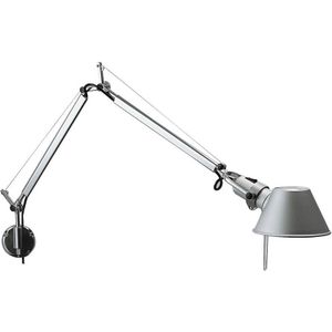 Artemide Tolomeo Mini Parete Wandlamp LED