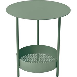 Fermob Salsa Bijzettafel Cactus