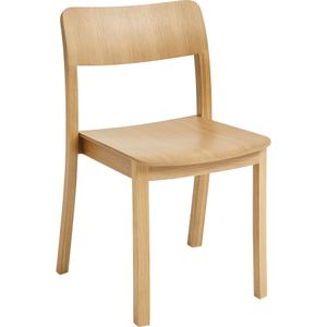 Hay Pastis Stoel Oak