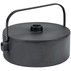 Serax Collage By Utilse.Objects Theepot 120cl