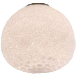 Artemide Meteorite 35 Plafond- En Wandlamp