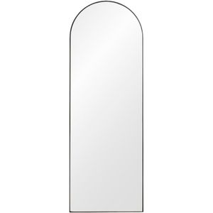 Arcus spiegel 115x40