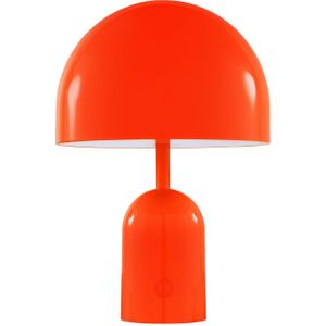 Tom Dixon Bell Tafellamp LED Oplaadbaar Fluro