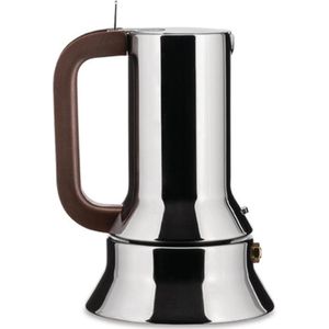 Percolator Alessi Poignee 6