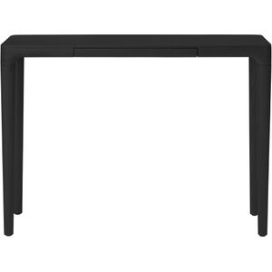 Umage - Heart&Soul - Sidetable - Zwart - Eiken