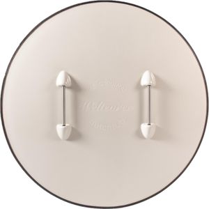Weltevree Dutchtub Original Winter Cover