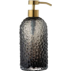 AYTM Arura Zeepdispenser Small