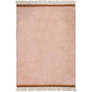 Tapis Petit Julie Vloerkleed 120 x 170 cm Pink