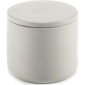 Cose by Bertrand Lejoly voorraadpotØ7 small beige