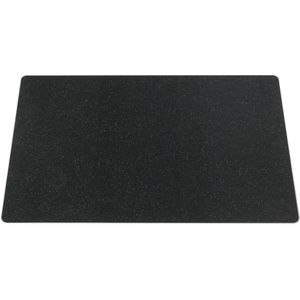 Vitra Repad Bureau Accessoire Black