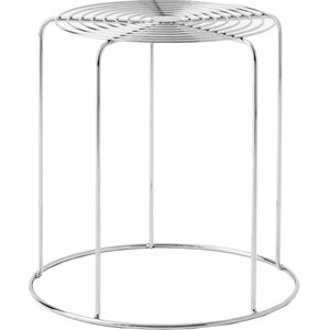 &tradition Wire VP11 Kruk