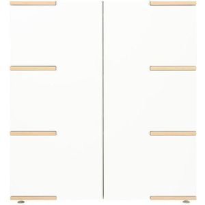 Tojo Stau Dressoir 100x110