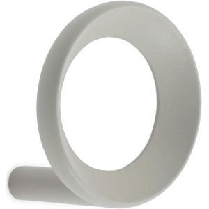 Normann Copenhagen Loop HaakØ4.4 Small Warm Grey