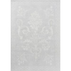 Laura Ashley - Josette Dove Grey 81401 - 170 X 240 cm