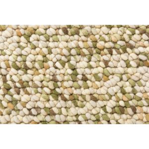 Brink & Campman - Pebble Moss 129837 - 140 X 200 cm
