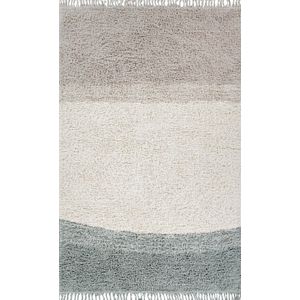 Lorena Canals - Into the Blue - 140 X 200 cm