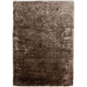 Mart Visser - Vernon Shadow Taupe 17 - 160 X 230 cm