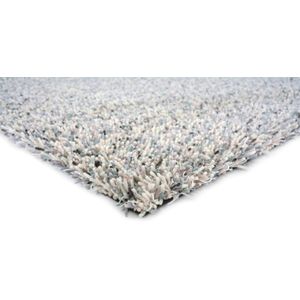 Brink & Campman - Young 061804 - 200 X 280 cm