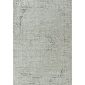 Acsento - Mila 011 Silver - 160 X 230 cm
