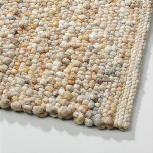 Perletta - Pebbles 423 Honey