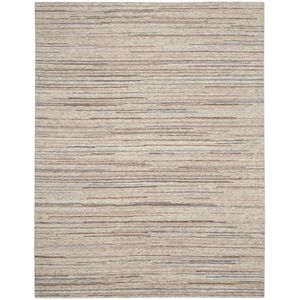 Nourison - Plateau Ivory PAE01 - 168 X 236 cm
