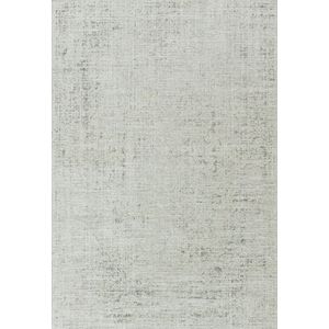 Acsento - Mila 016 Silver - 240 X 340 cm