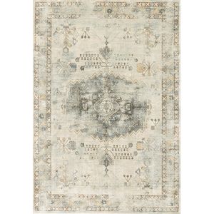 Acsento - Classico 963 Stone 477-1 - 280 X 380 cm