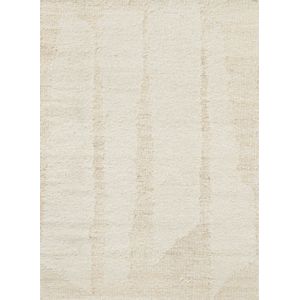 Brink & Campman - Craft Fundament Wool White 149309 - 250 X 350 cm
