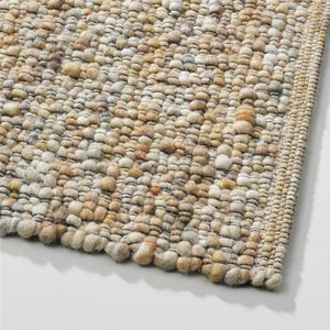 Perletta - Gravel 423 Honey