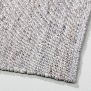 Perletta - Bellamy 491 Lavender