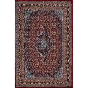 Timeless Creativity - Royal Classic-Diamond - Medallion - 72220.300 - 200 X 300 cm