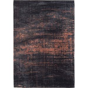 Louis de Poortere - Mad Men - Griff-Soho Copper - 8925 - 280 X 390 cm