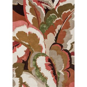 Harlequin - Calathea Amber Brazilian Rosewood 142907 - 140 X 200 cm