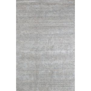 Brinker Carpets - New Berbero Grey - 170 X 230 cm