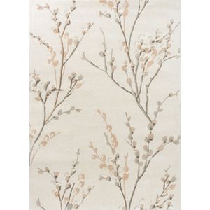 Laura Ashley - Pussy Willow Dove Grey 079804 - 170 X 240 cm