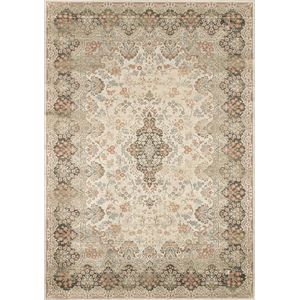 Acsento - Classico 961 Stone 475 - 200 X 290 cm