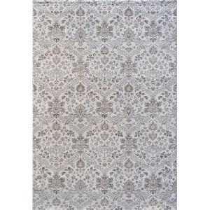Rugsman - Classico 057.0277.9295 - 133 X 195 cm