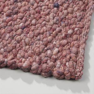 Perletta - Knot 216 Brick